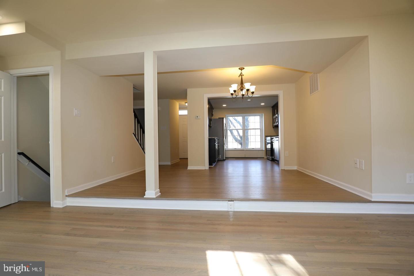 8006 Harbor Place Frederick, MD 21701 - Photo 11 of 30