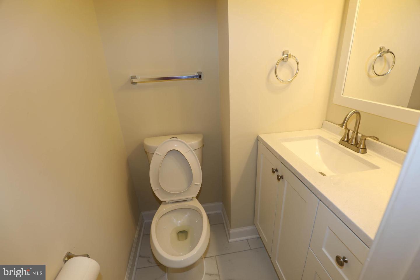 8006 Harbor Place Frederick, MD 21701 - Photo 12 of 30