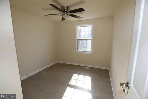 $425,000 | 8006 Harbor Place, Frederick, MD 21701