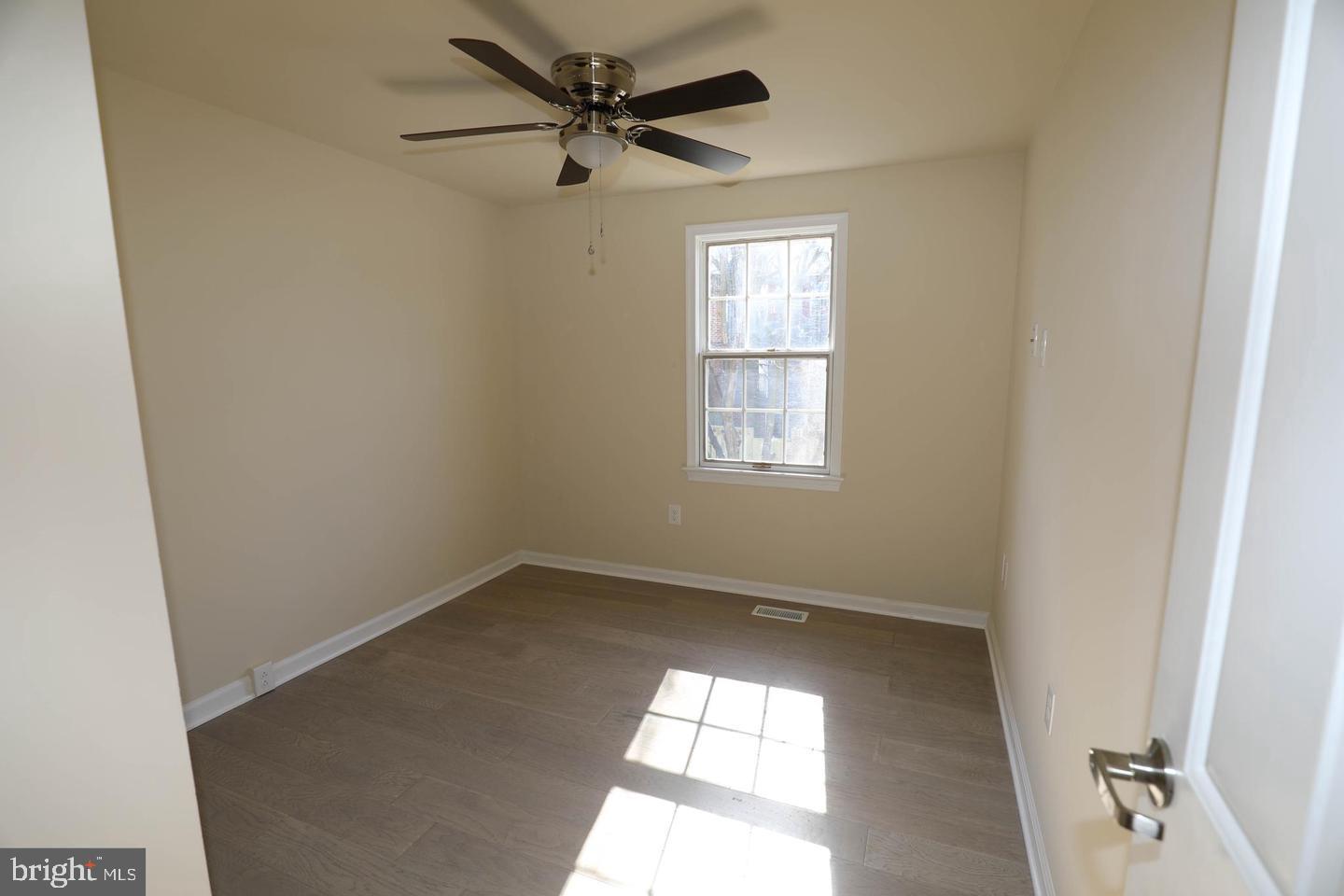 8006 Harbor Place Frederick, MD 21701 - Photo 13 of 30