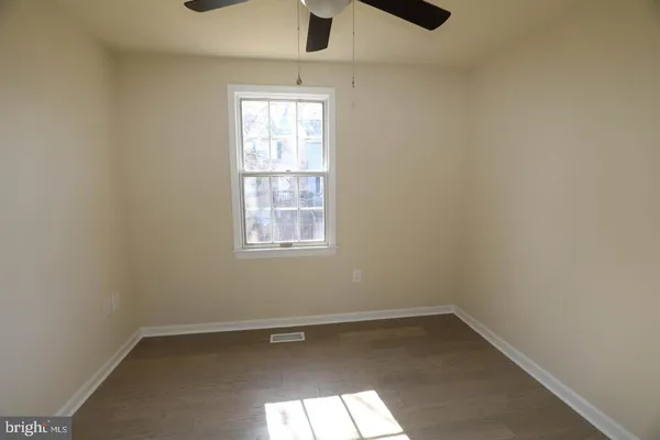 $425,000 | 8006 Harbor Place, Frederick, MD 21701