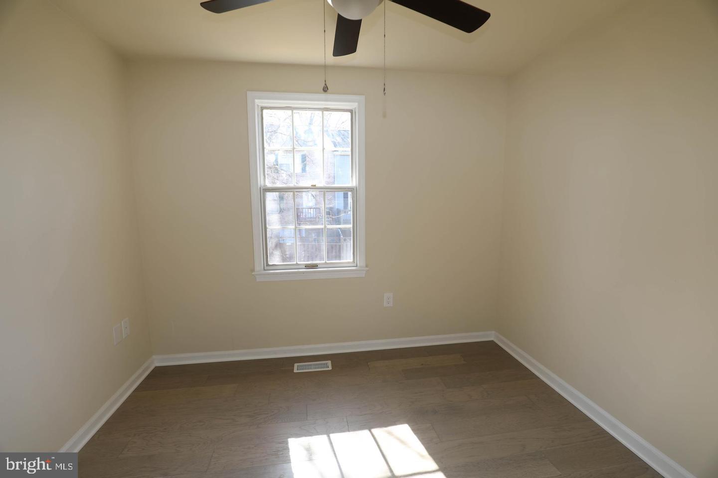 8006 Harbor Place Frederick, MD 21701 - Photo 14 of 30