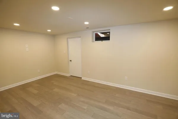 $425,000 | 8006 Harbor Place, Frederick, MD 21701