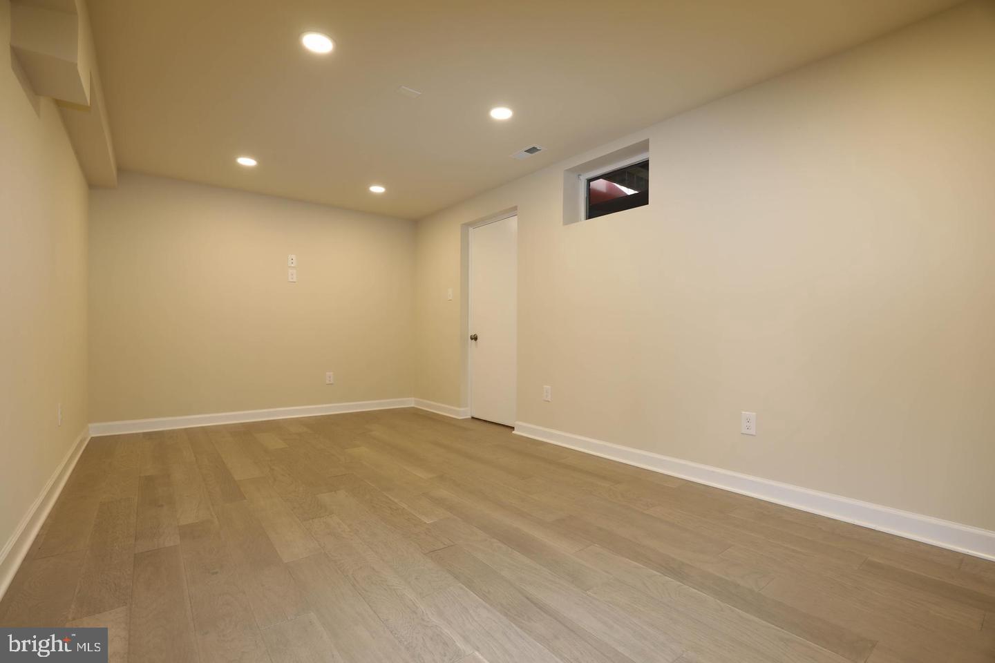 8006 Harbor Place Frederick, MD 21701 - Photo 16 of 30