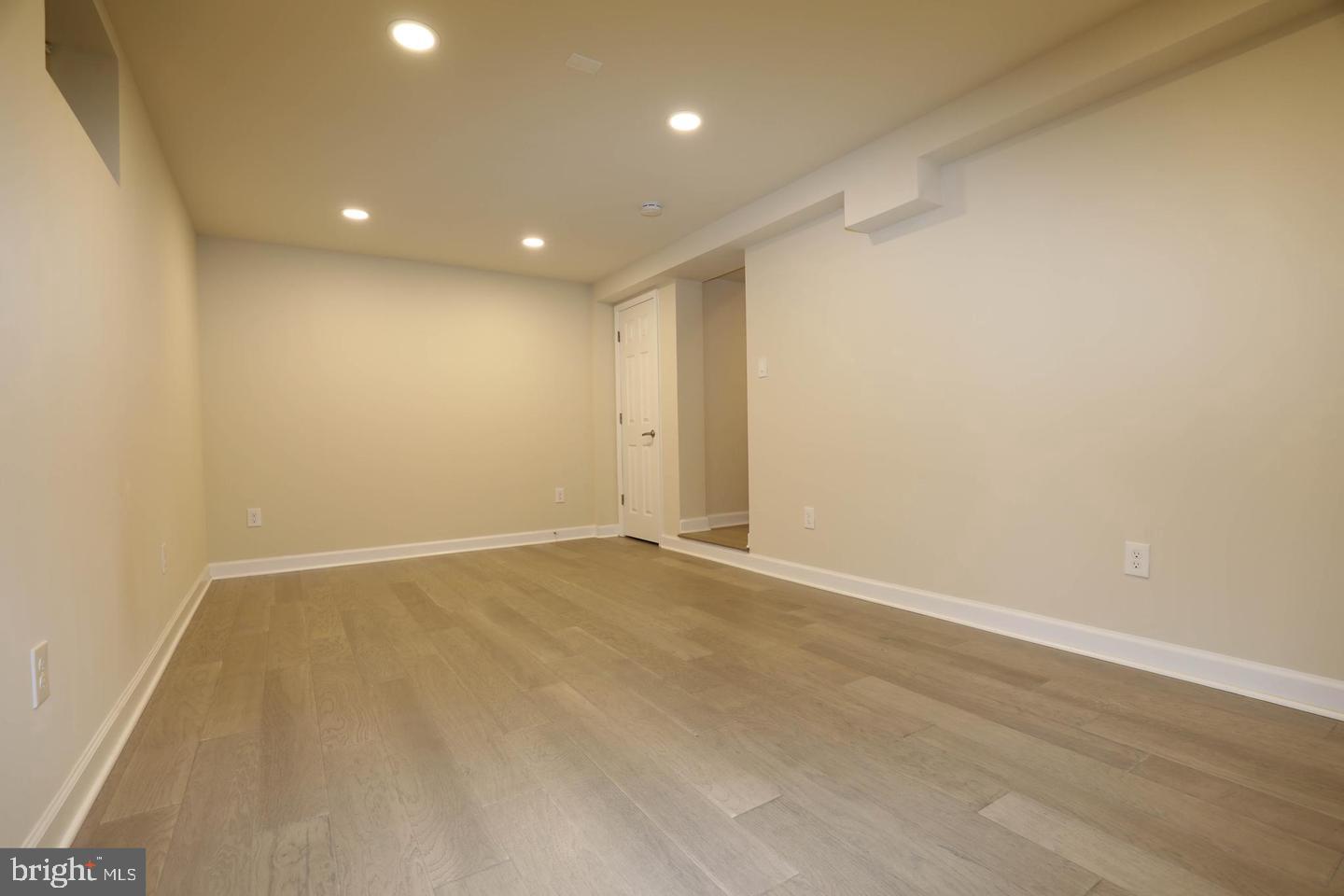 8006 Harbor Place Frederick, MD 21701 - Photo 17 of 30