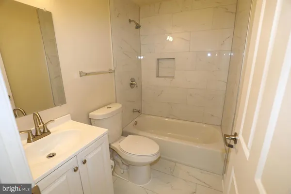 $425,000 | 8006 Harbor Place, Frederick, MD 21701