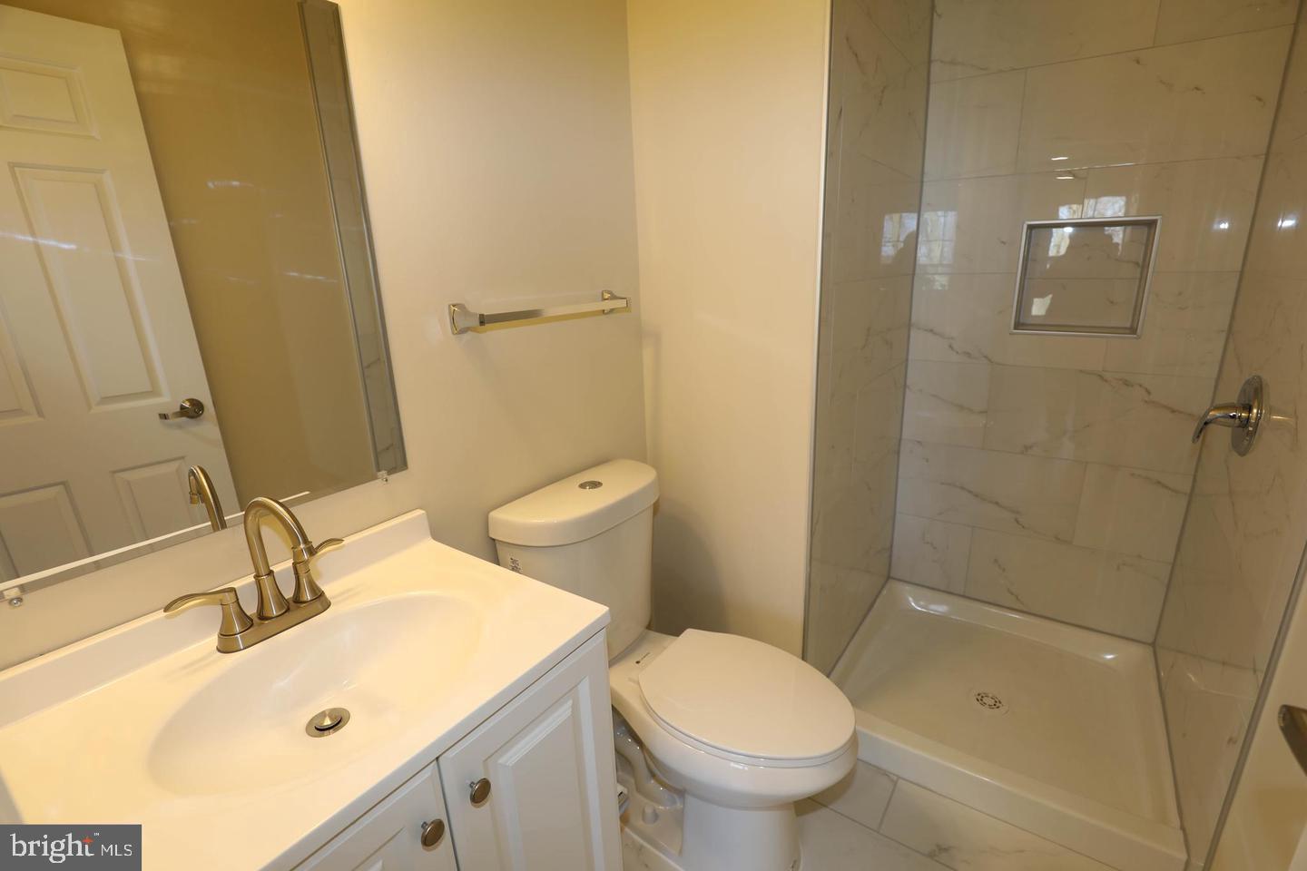 8006 Harbor Place Frederick, MD 21701 - Photo 19 of 30