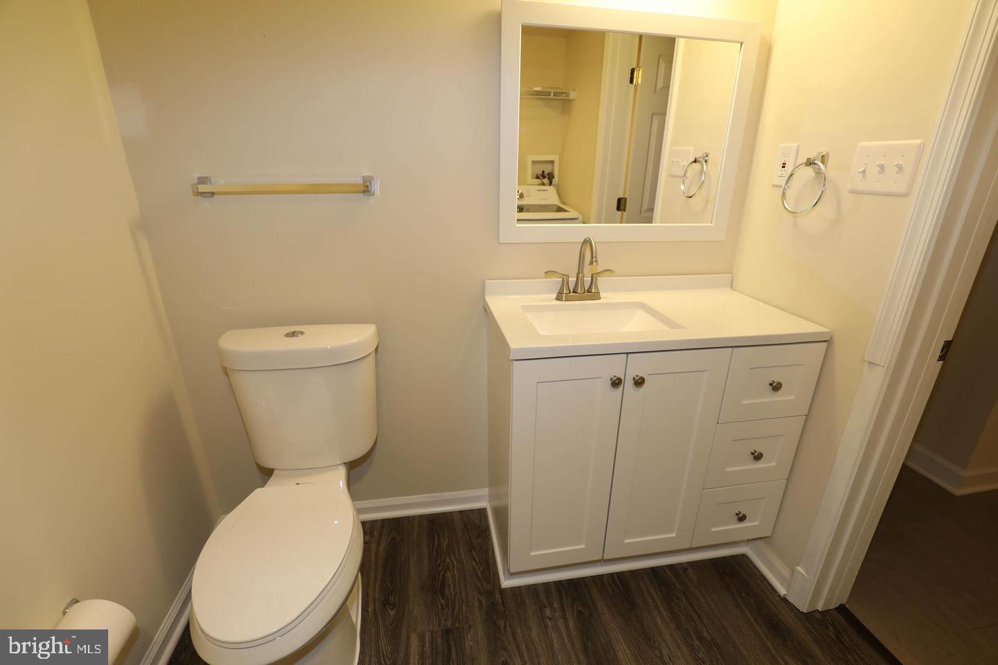 8006 Harbor Place Frederick, MD 21701 - Photo 20 of 30