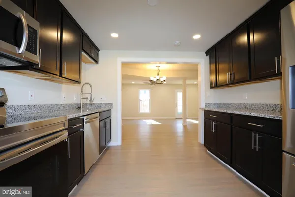$425,000 | 8006 Harbor Place, Frederick, MD 21701