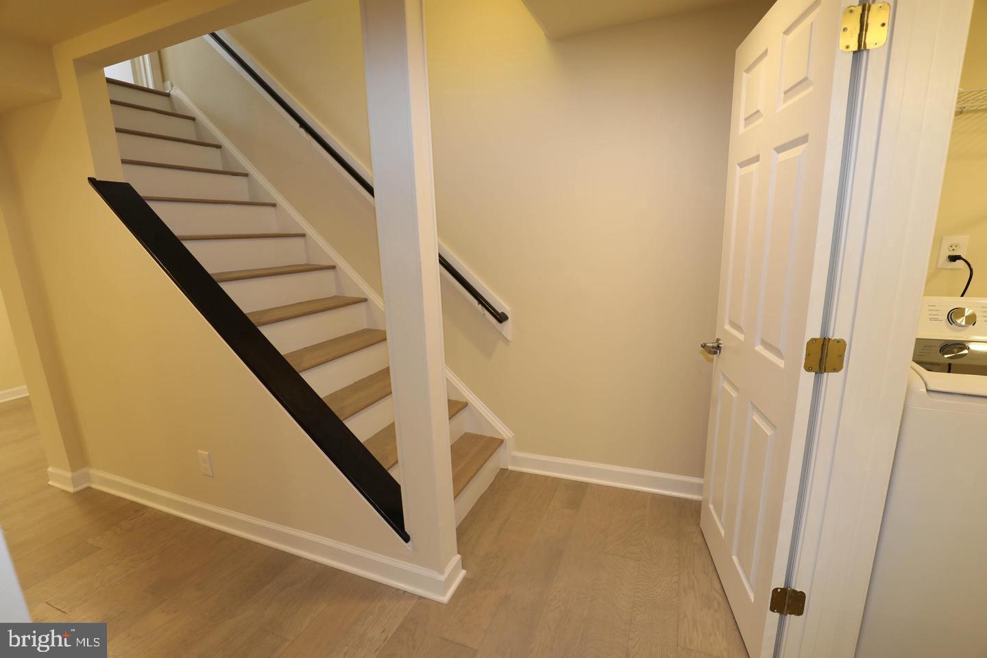 8006 Harbor Place Frederick, MD 21701 - Photo 21 of 30