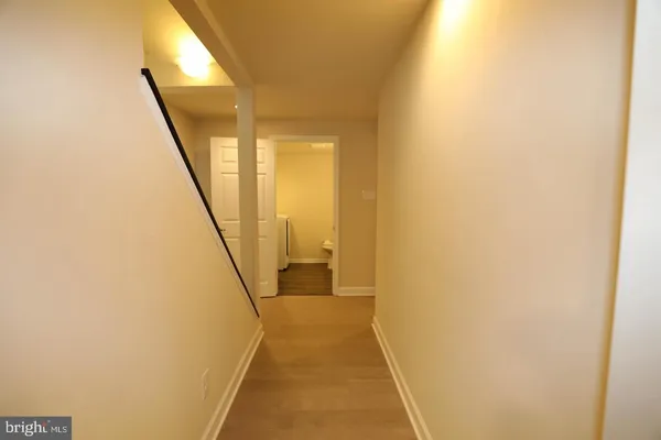 $425,000 | 8006 Harbor Place, Frederick, MD 21701