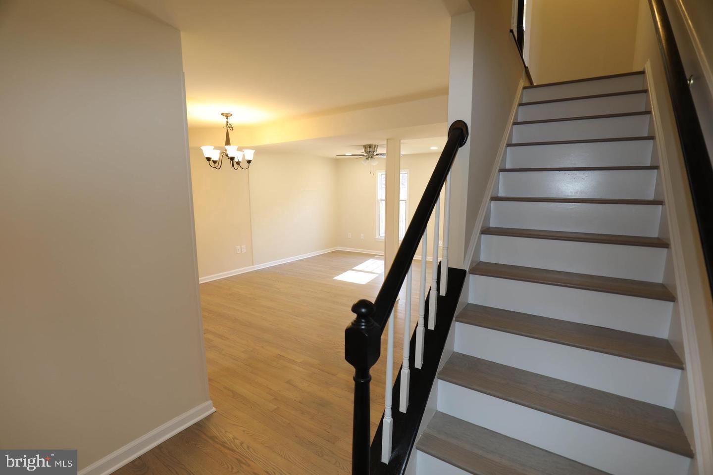 8006 Harbor Place Frederick, MD 21701 - Photo 23 of 30