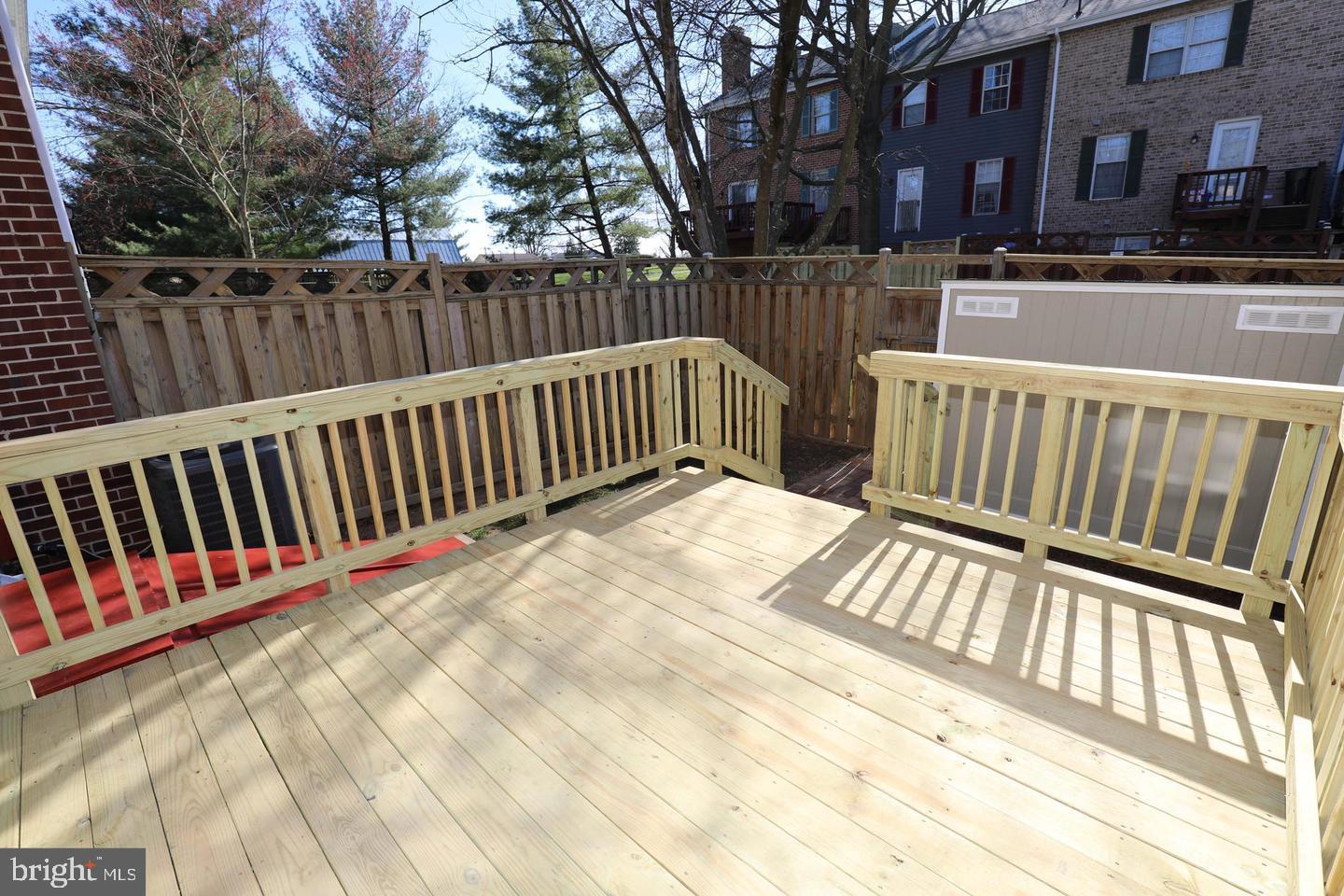 8006 Harbor Place Frederick, MD 21701 - Photo 25 of 30