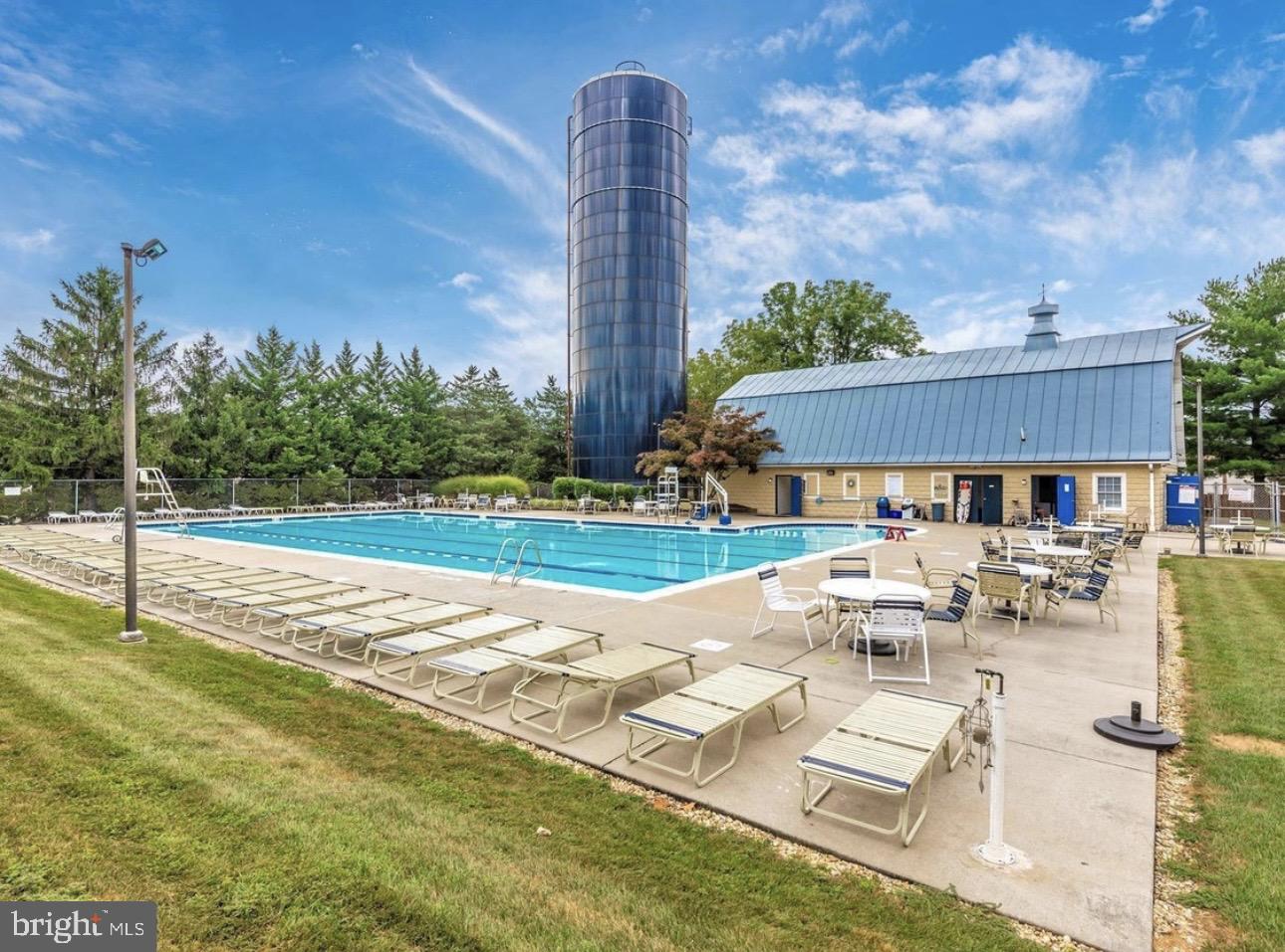 8006 Harbor Place Frederick, MD 21701 - Photo 27 of 30