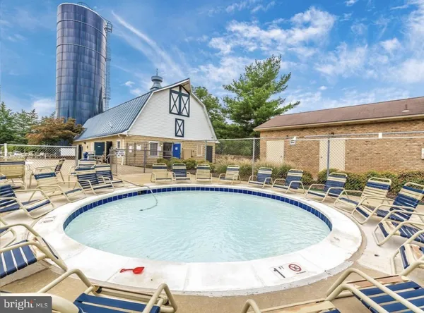 $425,000 | 8006 Harbor Place, Frederick, MD 21701