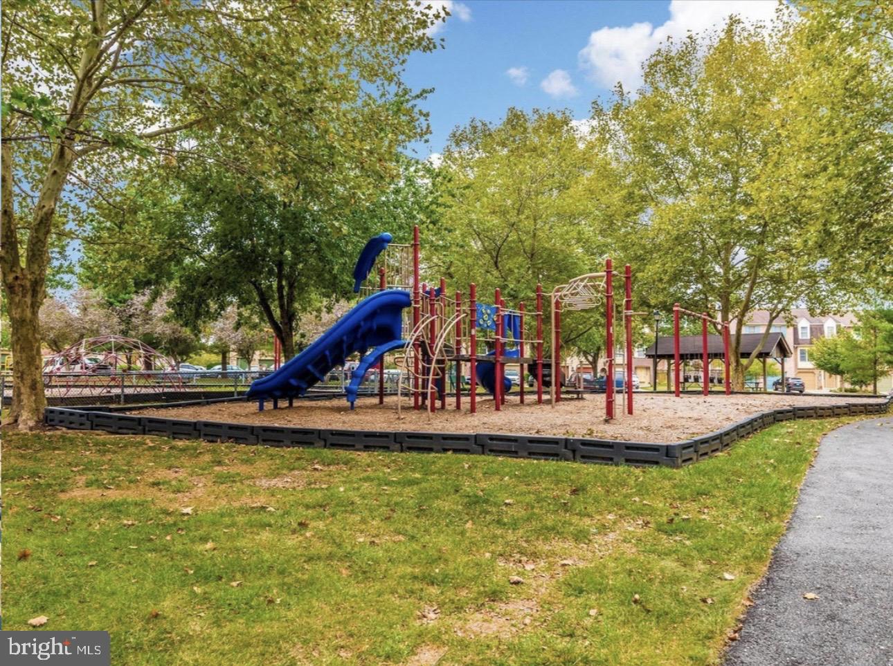 8006 Harbor Place Frederick, MD 21701 - Photo 29 of 30