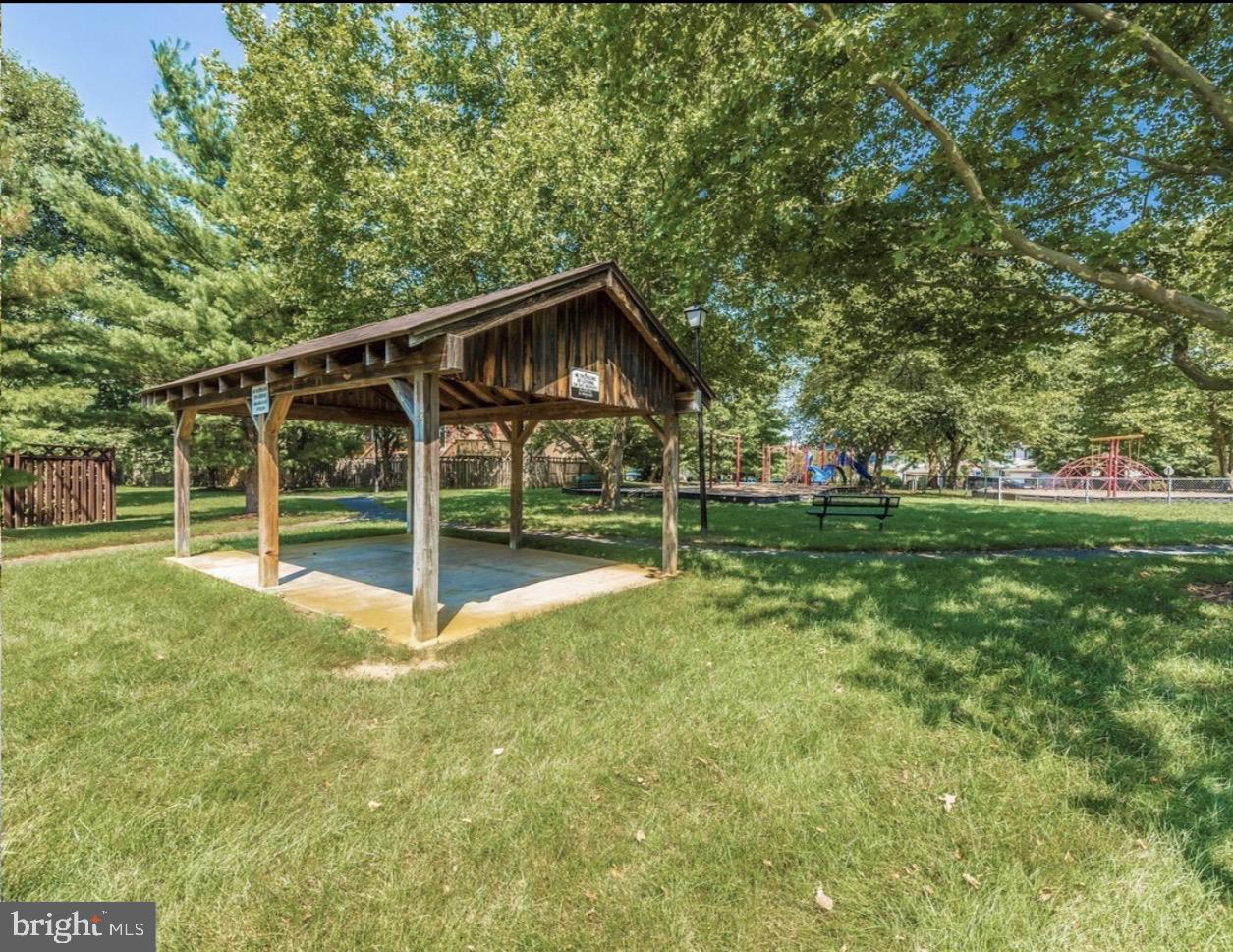 8006 Harbor Place Frederick, MD 21701 - Photo 30 of 30