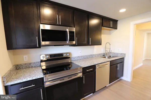 $425,000 | 8006 Harbor Place, Frederick, MD 21701