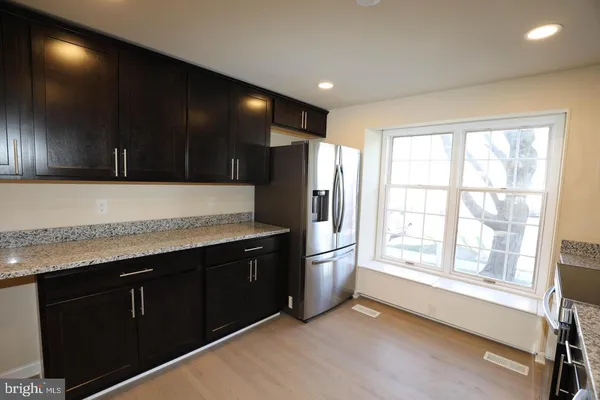 $425,000 | 8006 Harbor Place, Frederick, MD 21701
