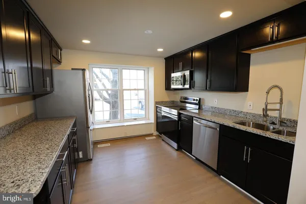 $425,000 | 8006 Harbor Place, Frederick, MD 21701