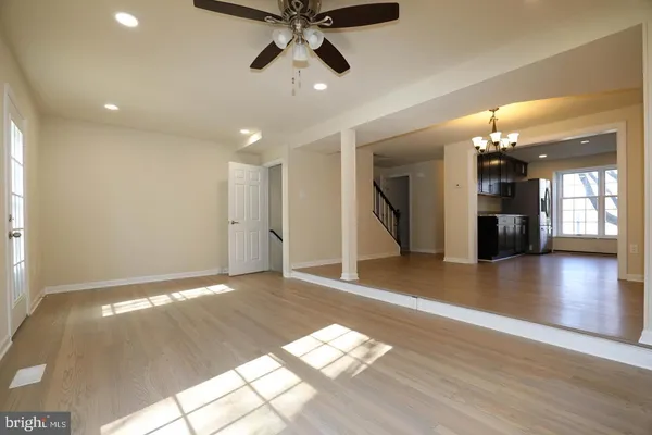 $425,000 | 8006 Harbor Place, Frederick, MD 21701