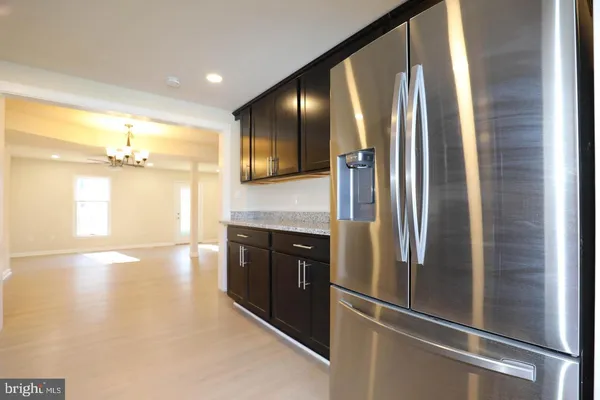 $425,000 | 8006 Harbor Place, Frederick, MD 21701