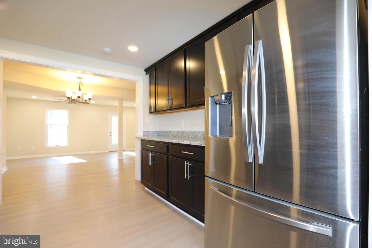 8006 Harbor Place Frederick, MD 21701 - Photo 7 of 30