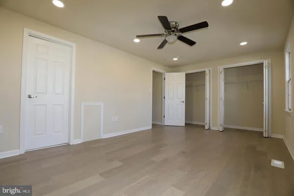 $425,000 | 8006 Harbor Place, Frederick, MD 21701