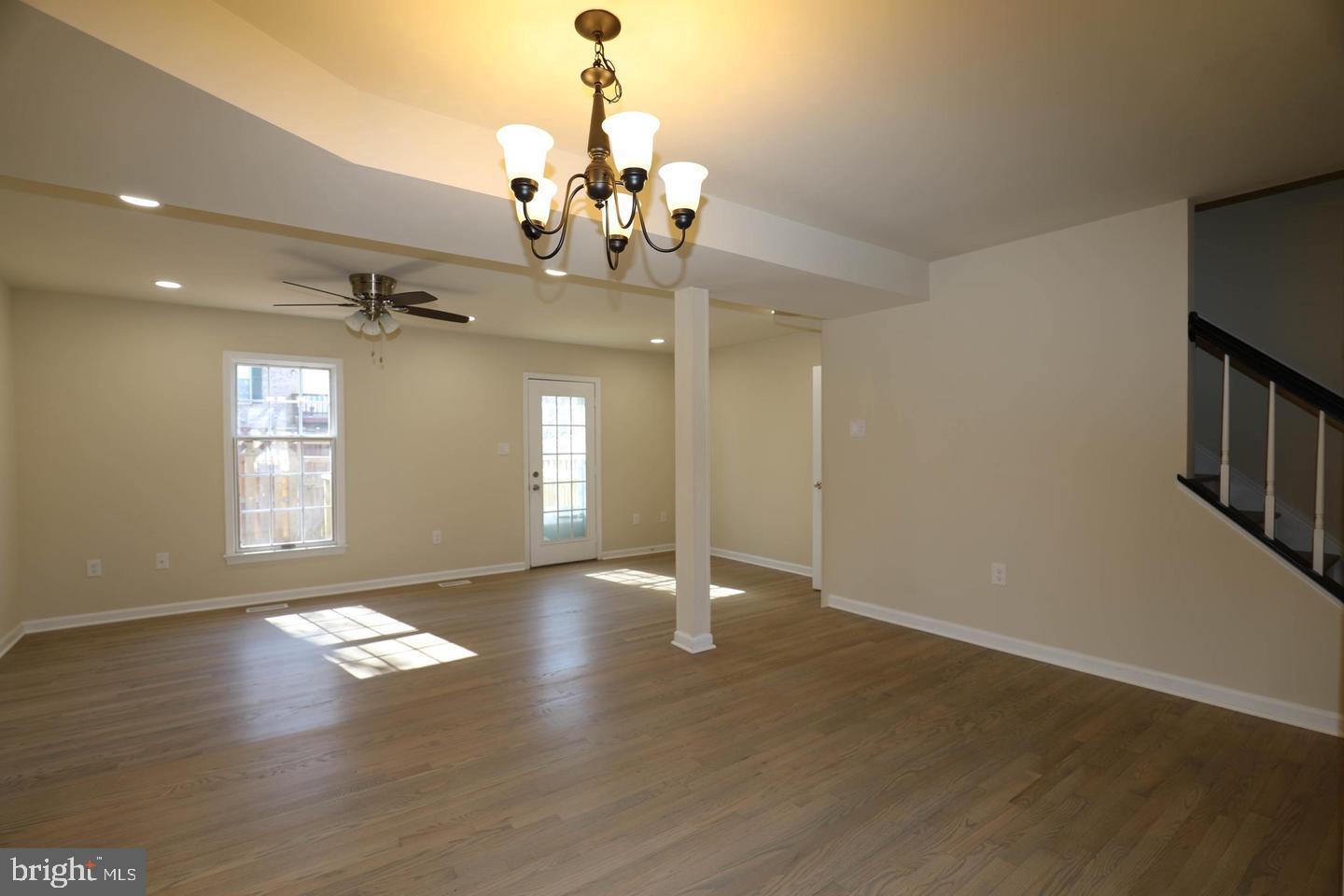 8006 Harbor Place Frederick, MD 21701 - Photo 9 of 30