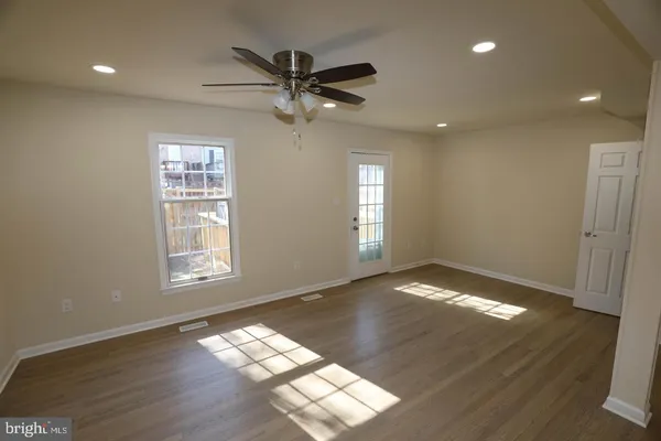 $425,000 | 8006 Harbor Place, Frederick, MD 21701