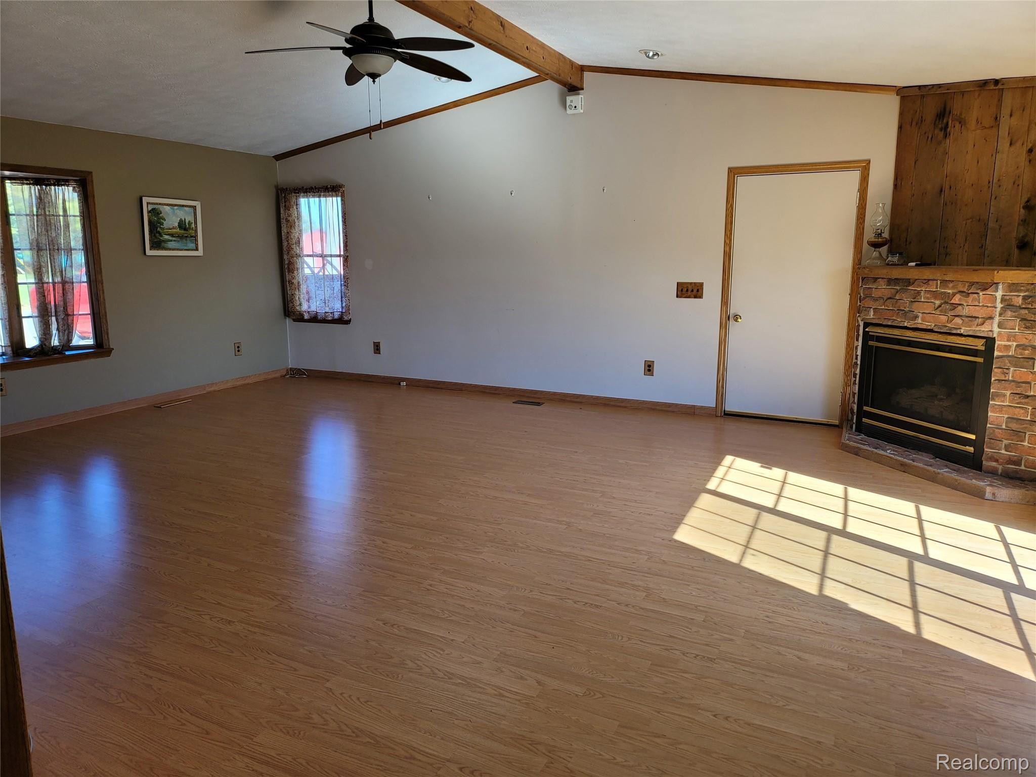 6664 East Forester Road Carsonville, MI 48419 - Photo 72 of 77 20210930_145802.jpg