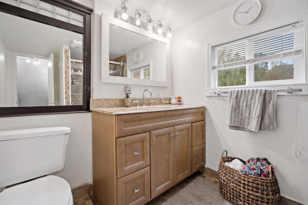 216 Stilley Road Clairton, PA 15025 - Photo 18 of 24 Gallery Image 18