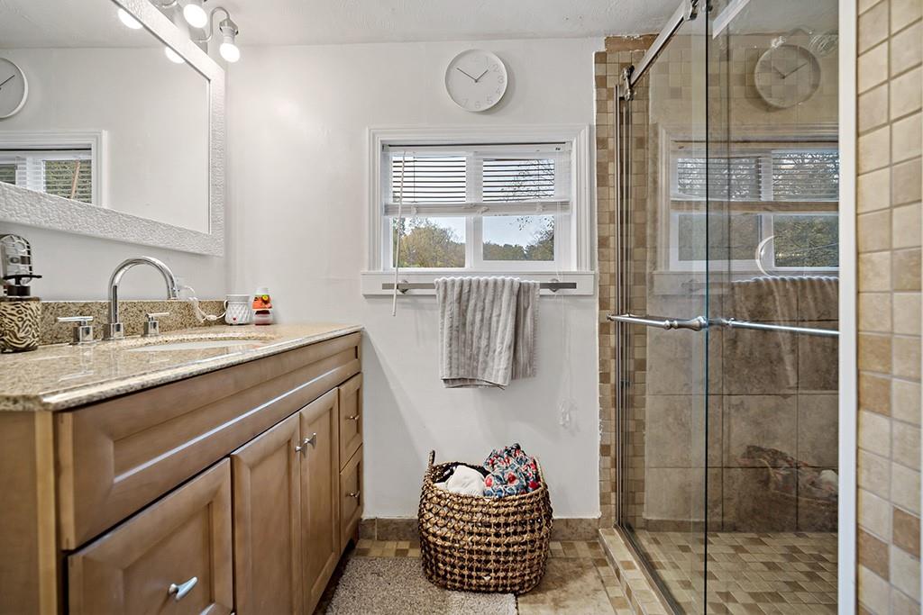 216 Stilley Road Clairton, PA 15025 - Photo 19 of 24 Gallery Image 19