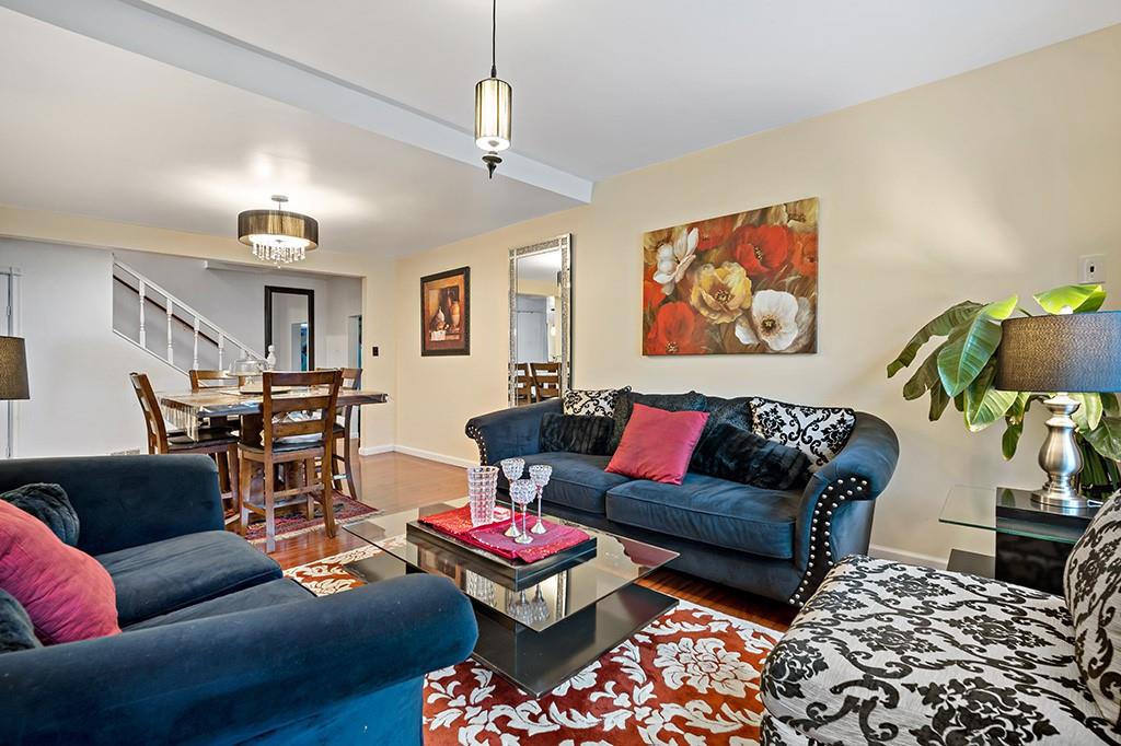 216 Stilley Road Clairton, PA 15025 - Photo 4 of 24 Gallery Image 4