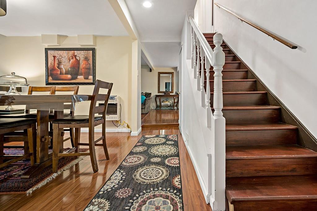 216 Stilley Road Clairton, PA 15025 - Photo 6 of 24 Gallery Image 6