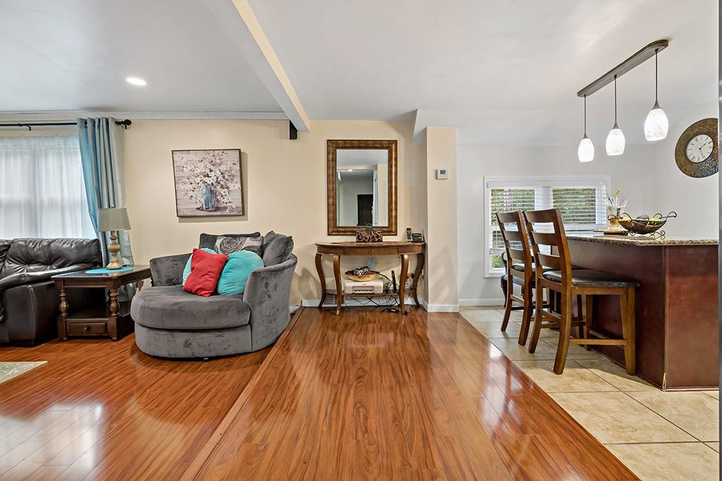 216 Stilley Road Clairton, PA 15025 - Photo 8 of 24 Gallery Image 8