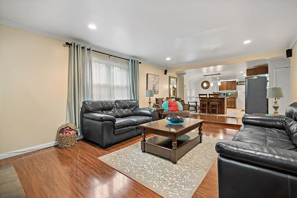 216 Stilley Road Clairton, PA 15025 - Photo 9 of 24 Gallery Image 9