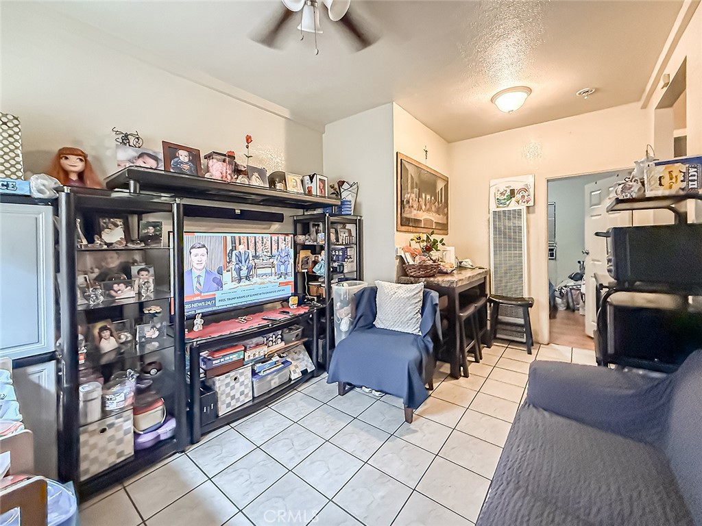 1403 Lemon Avenue Long Beach, CA 90813 - Photo 27 of 64