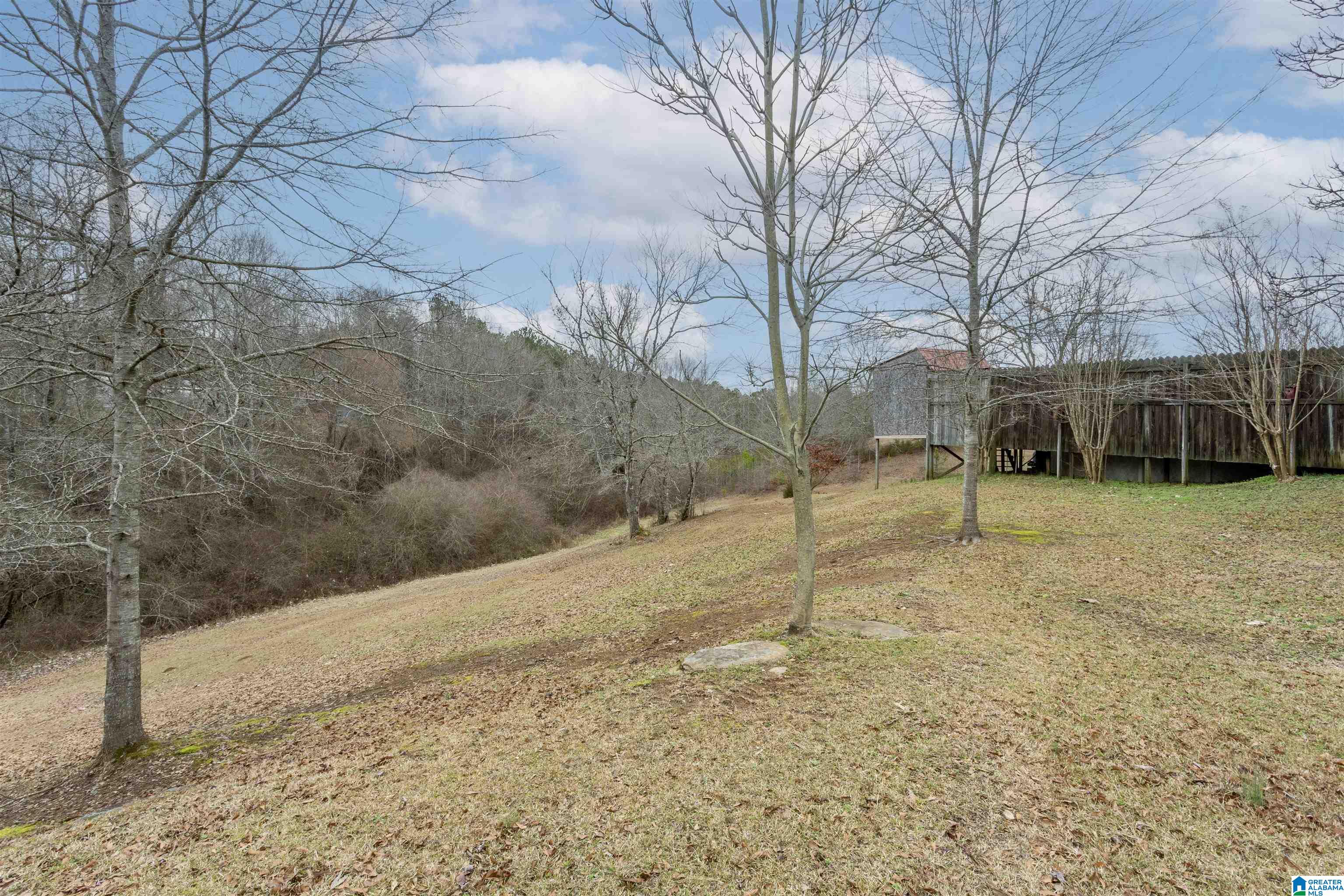 1824 Maple Crest Lane Adger, AL 35006 - Photo 64 of 66