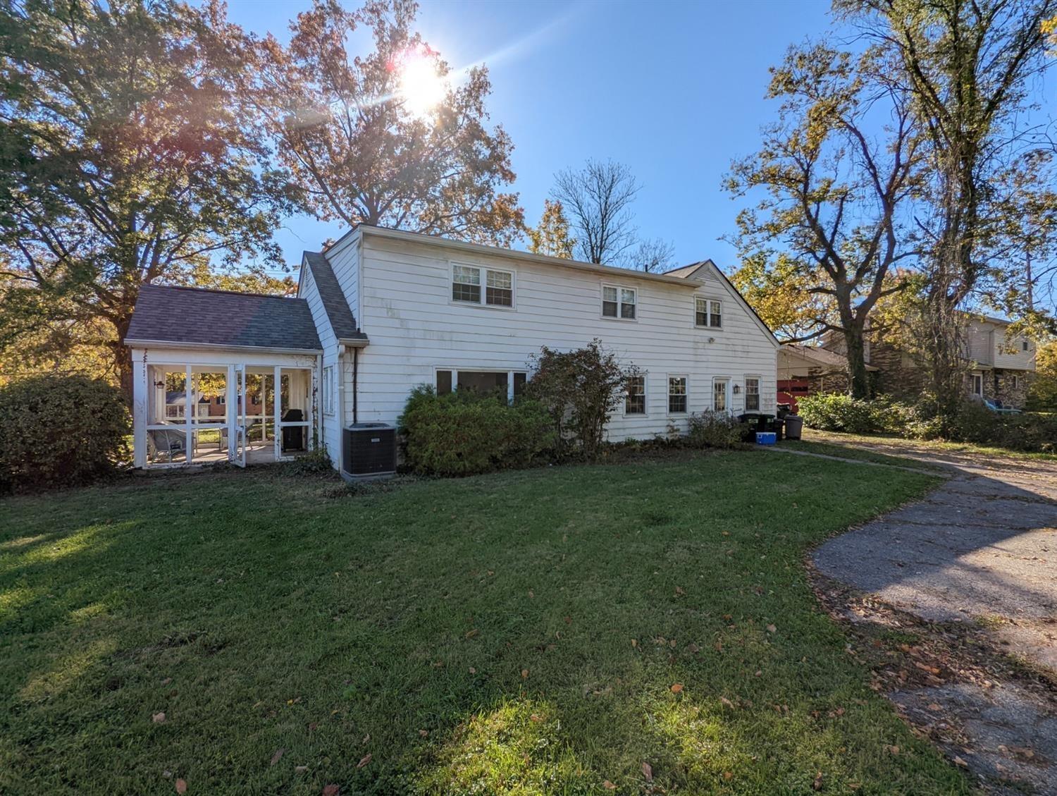 6066 Werk Road Cincinnati, OH 45248 - Photo 15 of 17