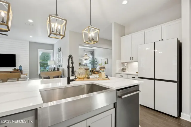 $939,900 | 443 Weathered Edge Drive, St. Augustine, FL 32092