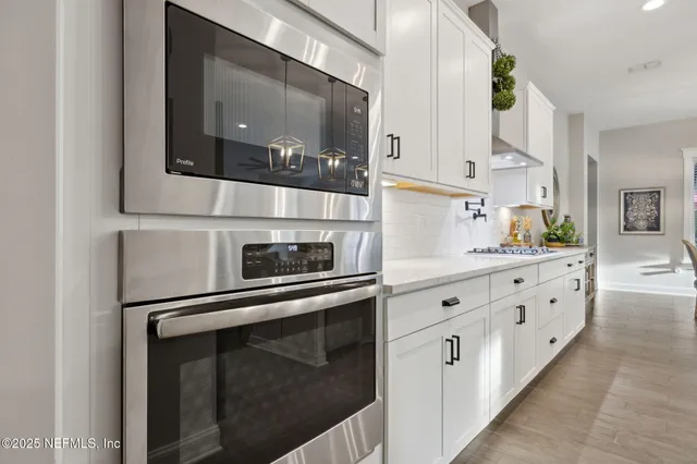 $939,900 | 443 Weathered Edge Drive, St. Augustine, FL 32092