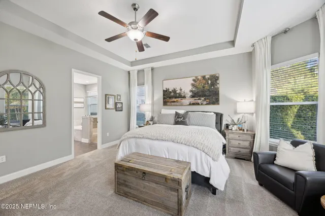 $939,900 | 443 Weathered Edge Drive, St. Augustine, FL 32092