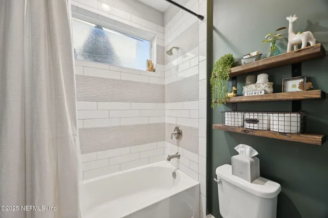 $939,900 | 443 Weathered Edge Drive, St. Augustine, FL 32092