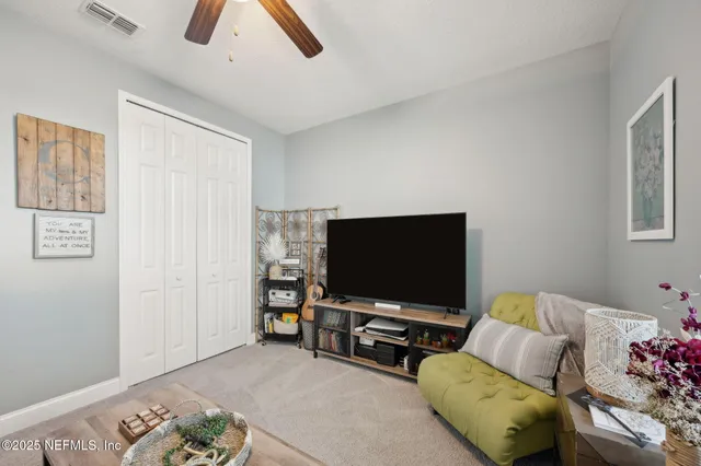 $939,900 | 443 Weathered Edge Drive, St. Augustine, FL 32092