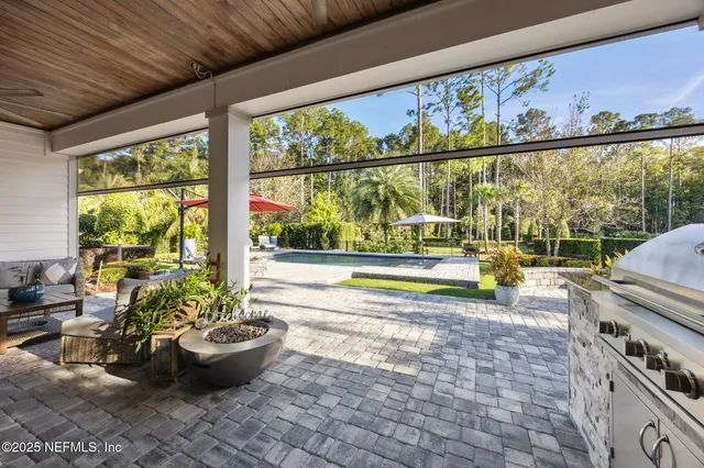 $939,900 | 443 Weathered Edge Drive, St. Augustine, FL 32092