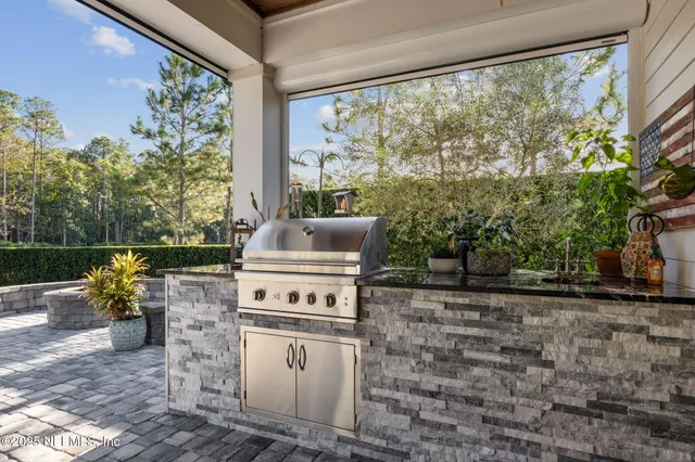 $939,900 | 443 Weathered Edge Drive, St. Augustine, FL 32092