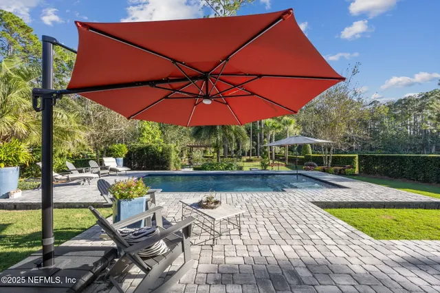 $939,900 | 443 Weathered Edge Drive, St. Augustine, FL 32092