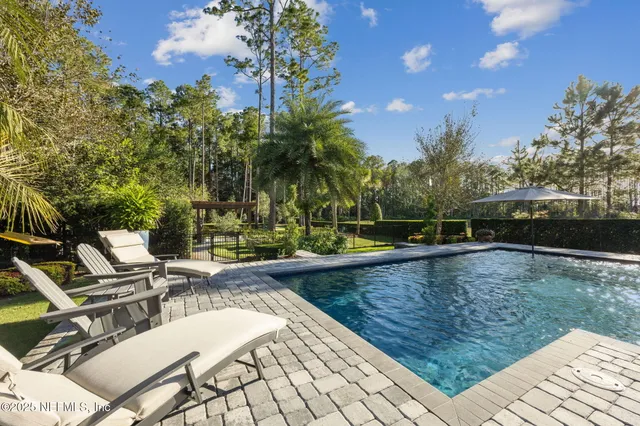 $939,900 | 443 Weathered Edge Drive, St. Augustine, FL 32092