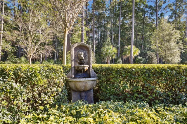 $939,900 | 443 Weathered Edge Drive, St. Augustine, FL 32092